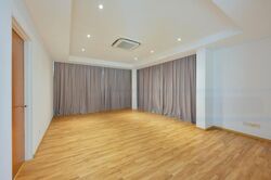 Dunearn Estate (D11), Detached #611931381